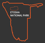 Etosha